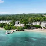 Sandals Royal Plantation All Inclusive - Couples Only (Adults Only)