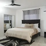 Redhills Escape