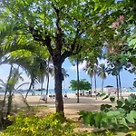 Beautiful Beachview 2 Bebroom Loft At Sandcastles