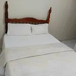 Port Of Call Hotel