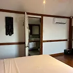 The Sea Cliff Hotel Resort & Spa