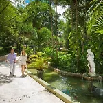 Sandals Grande Ocho Rios Beach &Villa Resort