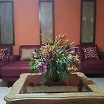 Top Brass Ocean View Vacation Rental