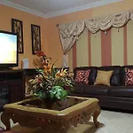 Top Brass Ocean View Vacation Rental