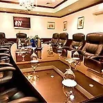 Wyndham Kingston Jamaica
