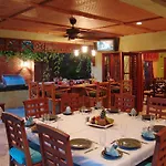 Whispering Waters Five Bedroom Villa