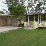 Miramar Villas