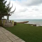 Miramar Villas