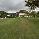 Miramar Villas