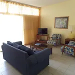 Miramar Villas