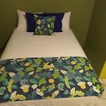 Ocean Crest Guest House
