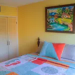 Sand Dreams At Turtle Towers