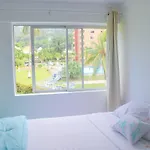 Beach Side Suite At Turtle Towers