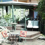 One32 Guesthouse Paradise