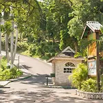 Comfort Apartments At The Ridge