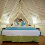 Comfort Apartments At The Ridge