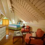 Comfort Apartments At The Ridge