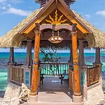 Hermosa Cove Villa Resort&Suites