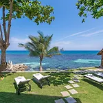Hermosa Cove Villa Resort&Suites