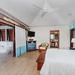 Hermosa Cove Villa Resort&Suites