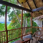 Hermosa Cove Villa Resort&Suites