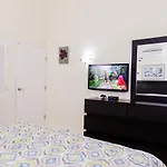 Coolshade Villa Mahoe II Ocho Rios