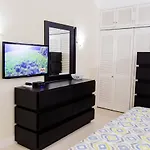 Coolshade Villa Mahoe II Ocho Rios