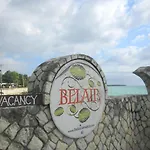 The Belair