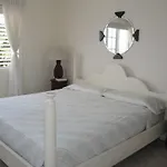 Santa Maria,Ocho Rios, Jamaica
