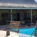Five Gables Hostel