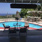 Five Gables Hostel