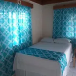 Ocean Crest Guest House