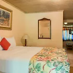 Villa Viento