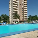 Villa Viento
