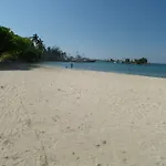 Island Breeze Studio