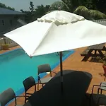 Ocho Rios Cinnamon Villas