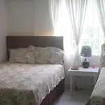 Executive Mammee Bay Hotel