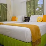 E 20 Mystic Ridge Ocho Rios