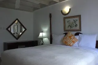 Paradise Negril 7 Mile Beach Kingsize Cottage