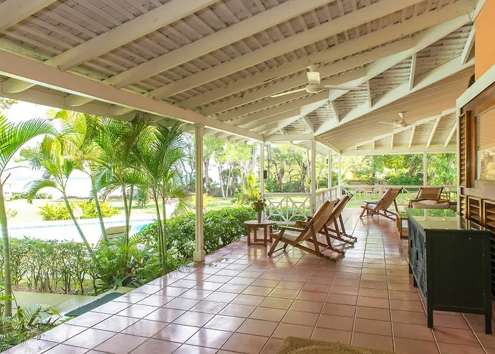 Villa Viento