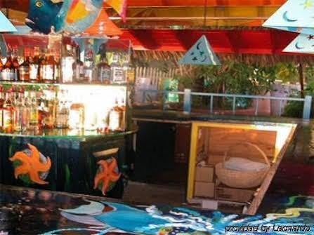 Sea Splash Resort