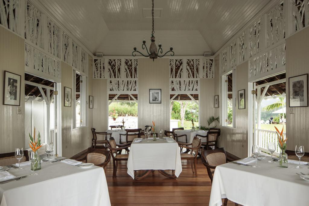 Strawberry Hill 3* Newcastle
