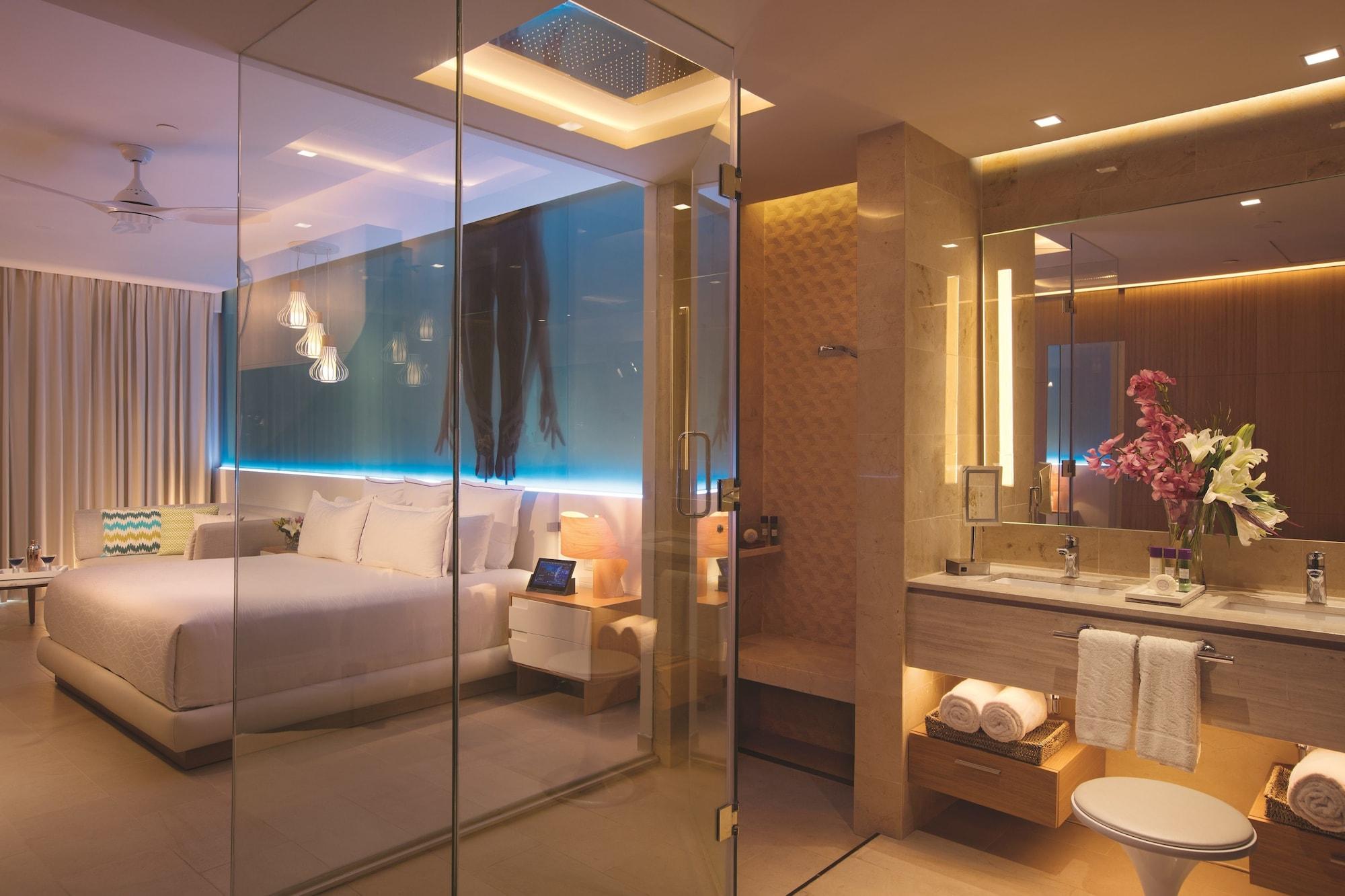 Resort Breathless (adults Only) Montego Bay