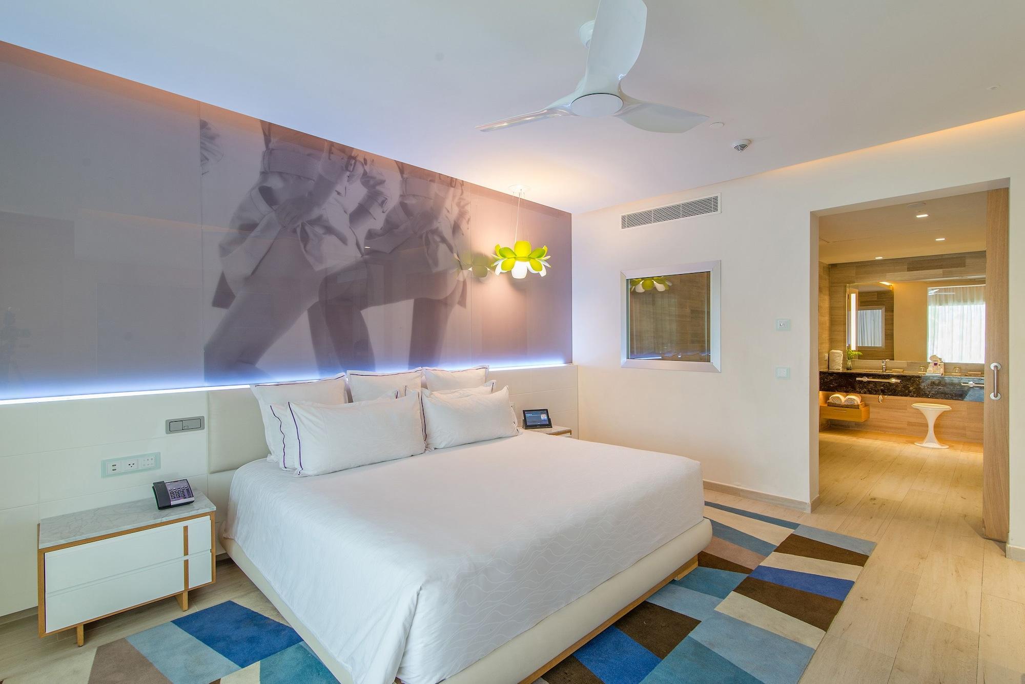 Breathless (adults Only) Montego Bay