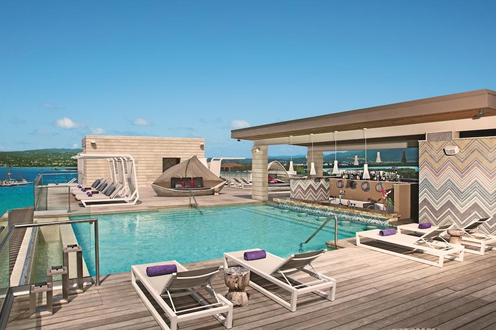 Resort Breathless (adults Only) 5*