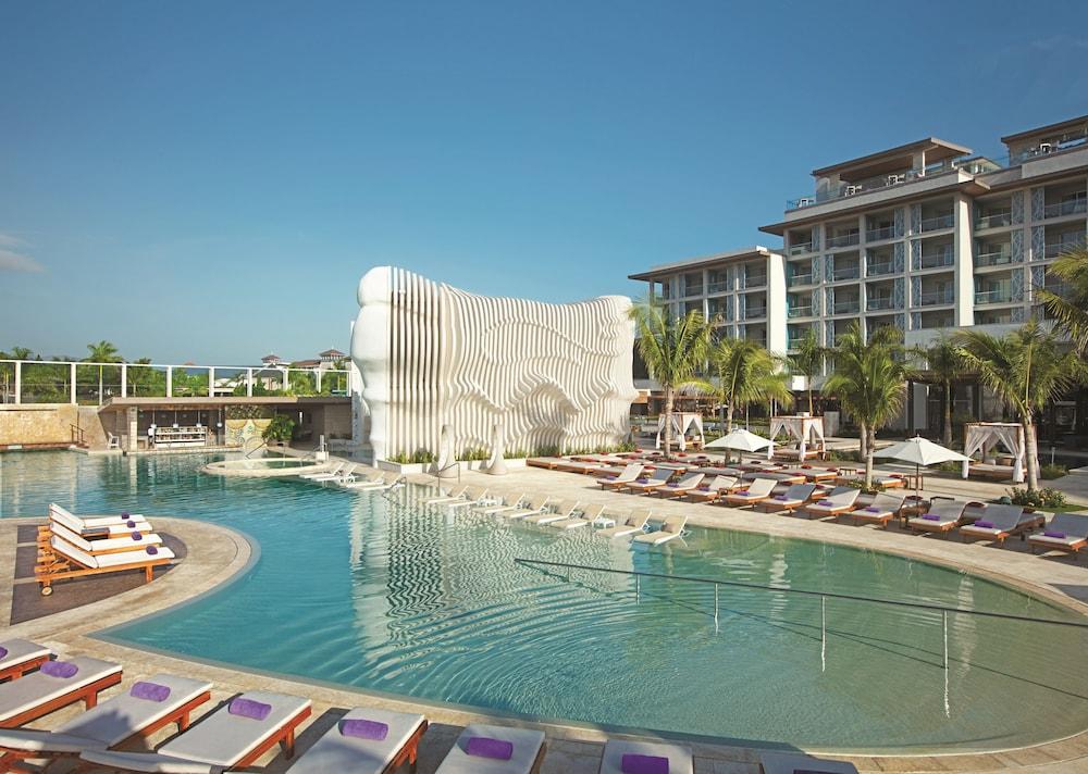 Breathless (adults Only) 5* Montego Bay
