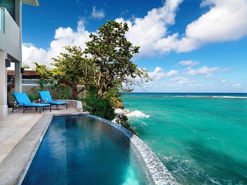 Jamaica 5* Ocho Ríos