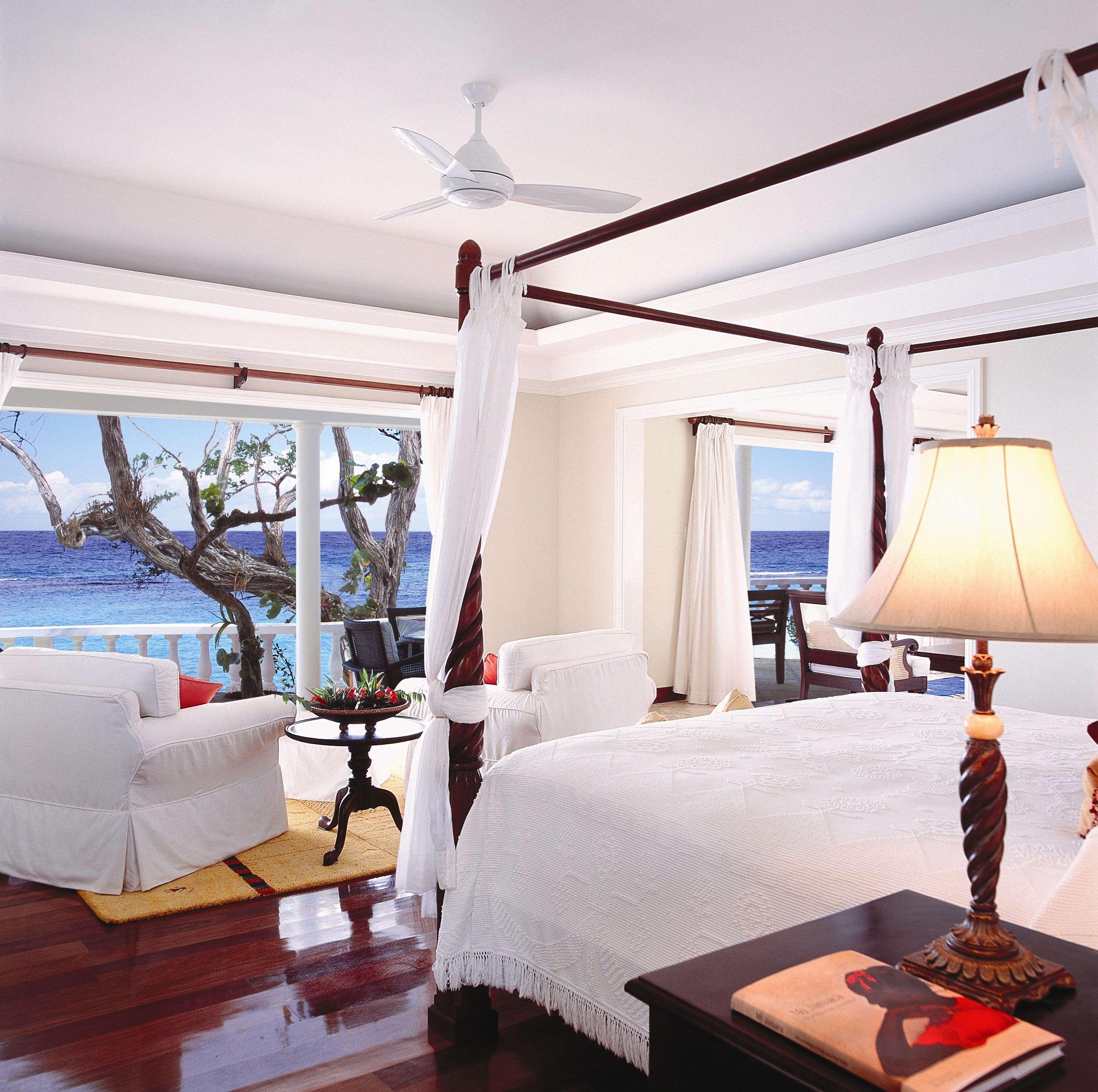 Jamaica 5* Ocho Ríos
