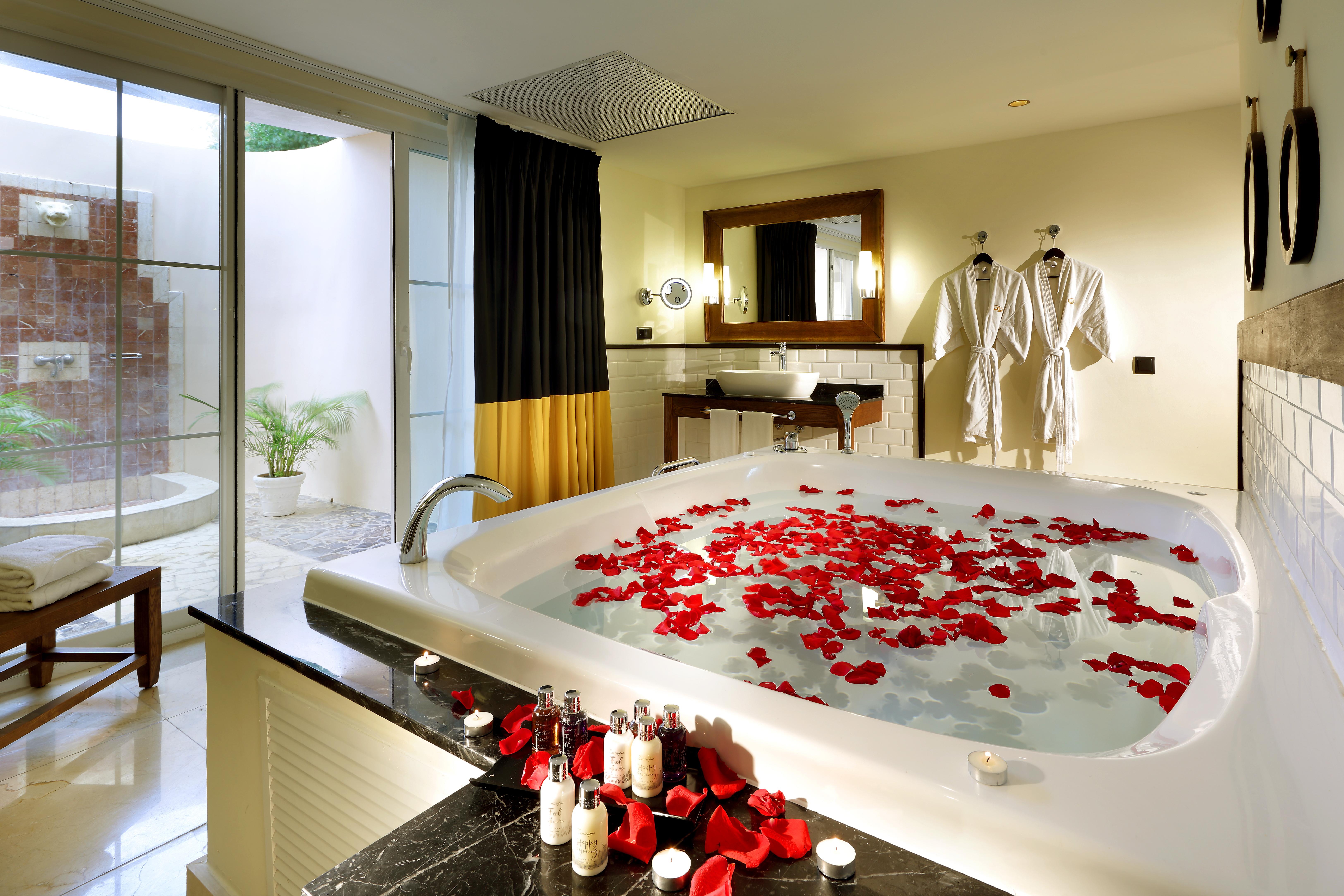 Resort Grand Palladium Lady Hamilton & 5*