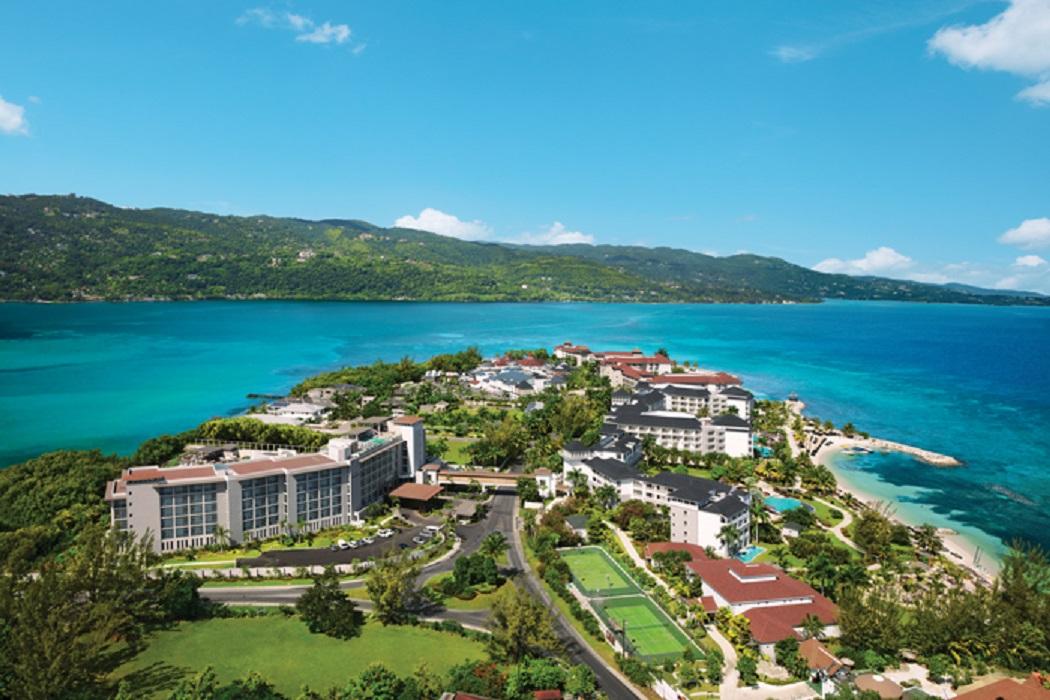 Breathless (adults Only) Montego Bay